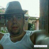 mauro84 chico soltero en Medellín