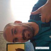 Foto de perfil de Baygodoy
