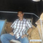 Jose