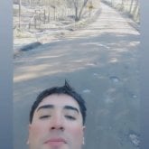 Mujeres para hablar y pasar rato