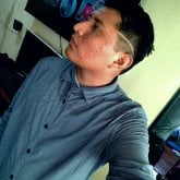 Chavas para salir. Muy divertido y