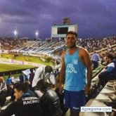 Ver fotos más de pachucomartinez