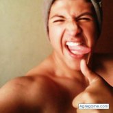 Chatear con Barramon de Las Vigas De Ram