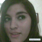 Thania chica soltera en León