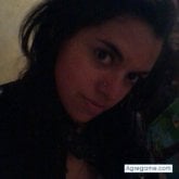 Foto de perfil de carolina_15