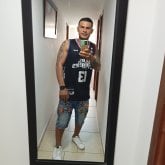 Busco pareja. Mujeres. Divertido y