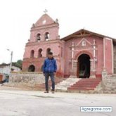 Miomer Rivera Flores