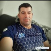 Foto de perfil de grey12j