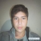 Foto de perfil de joseivan3694