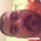 Chatear con Chipilin2583 de San Diego