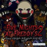 faxir chico soltero en 