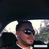 Busco: Mujeres Me defino: Hombre Me gusta: Los deportes 