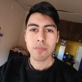 Foto de perfil de Facumartin99