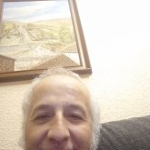 mariogarcia7014 chico soltero en Astorga