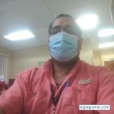 santiagogomez5167 chico soltero en David