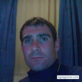 Chatear con ivan0207 de Madrid Ciudad