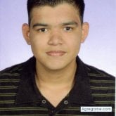 Foto de perfil de nelsin7