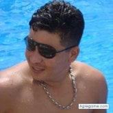 alfonso coronel