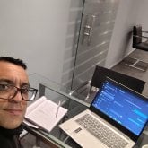 Matias3344444