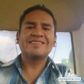 walterabansanchez chico soltero en Camiri