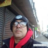 Ysmael69 chico soltero en Peekskill