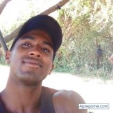 victorjavier4631 chico soltero en Curacaví