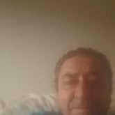 Foto de perfil de carlosbaron7297