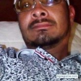 Foto de perfil de Jesuzar