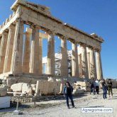 Yamila76 chica separada en La Calera