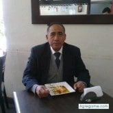 Encuentra Hombres solteros en Apurimac