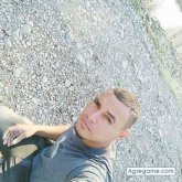 Chatear con Arielyadira de Catacamas