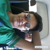 Jasser