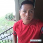 Abner