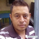 Foto de perfil de carlosdiaz2067