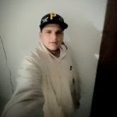 miltongarcia35203