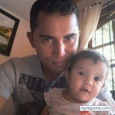 Juan Paez