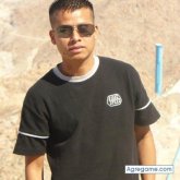 ocosig chico soltero en Ensenada