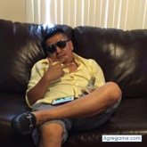 Jose