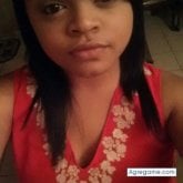 Mujeres solteras en Juana Diaz