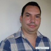 juandavidpuche chico soltero en San Antero