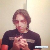 Rhoals chico soltero en Perris