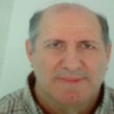 Foto de perfil de Vivaz