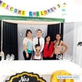 Chatear con cristhianvazquez de Presidente Franco