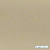 Carmeing chica soltera en ñuñoa