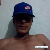 Foto de perfil de Omarzapata