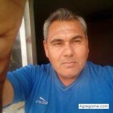 Luisfer03 chico divorciado en Newark