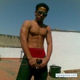 alicassanova foto #8