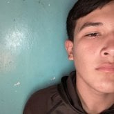 sebastiangalvez49037