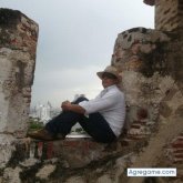 Juanito2016