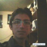 anyel chico soltero en Toluca